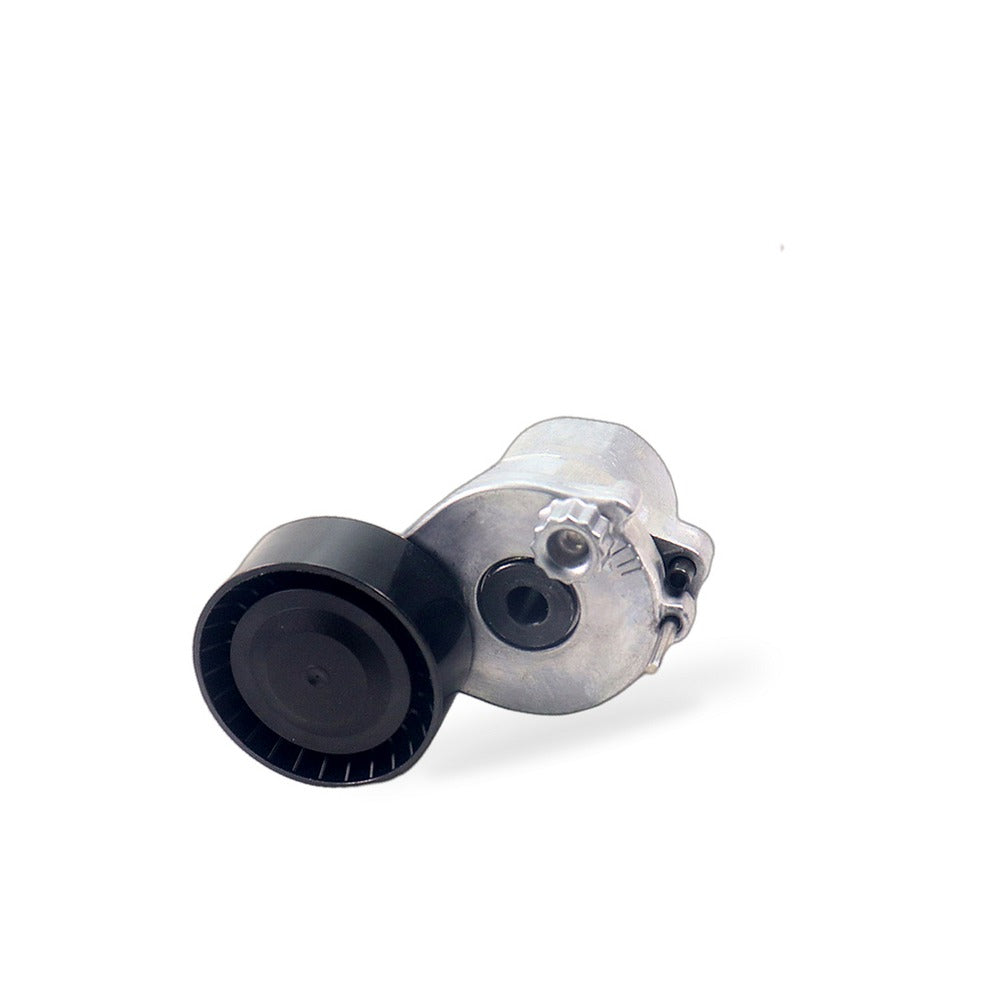 Auto Tensioner Suitable for Mercedes C200 E260 GLC260 2742001270 Engine Belt