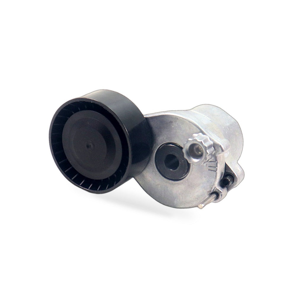 Auto Tensioner Suitable for Mercedes C200 E260 GLC260 2742001270 Engine Belt
