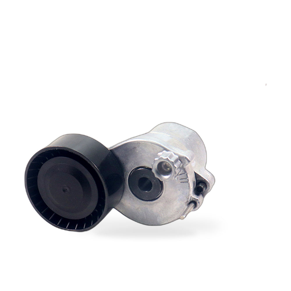 Auto Tensioner Suitable for Mercedes C200 E260 GLC260 2742001270 Engine Belt