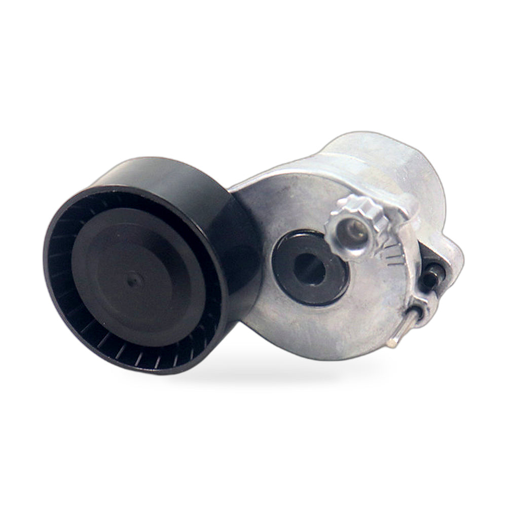 Auto Tensioner Suitable for Mercedes C200 E260 GLC260 2742001270 Engine Belt