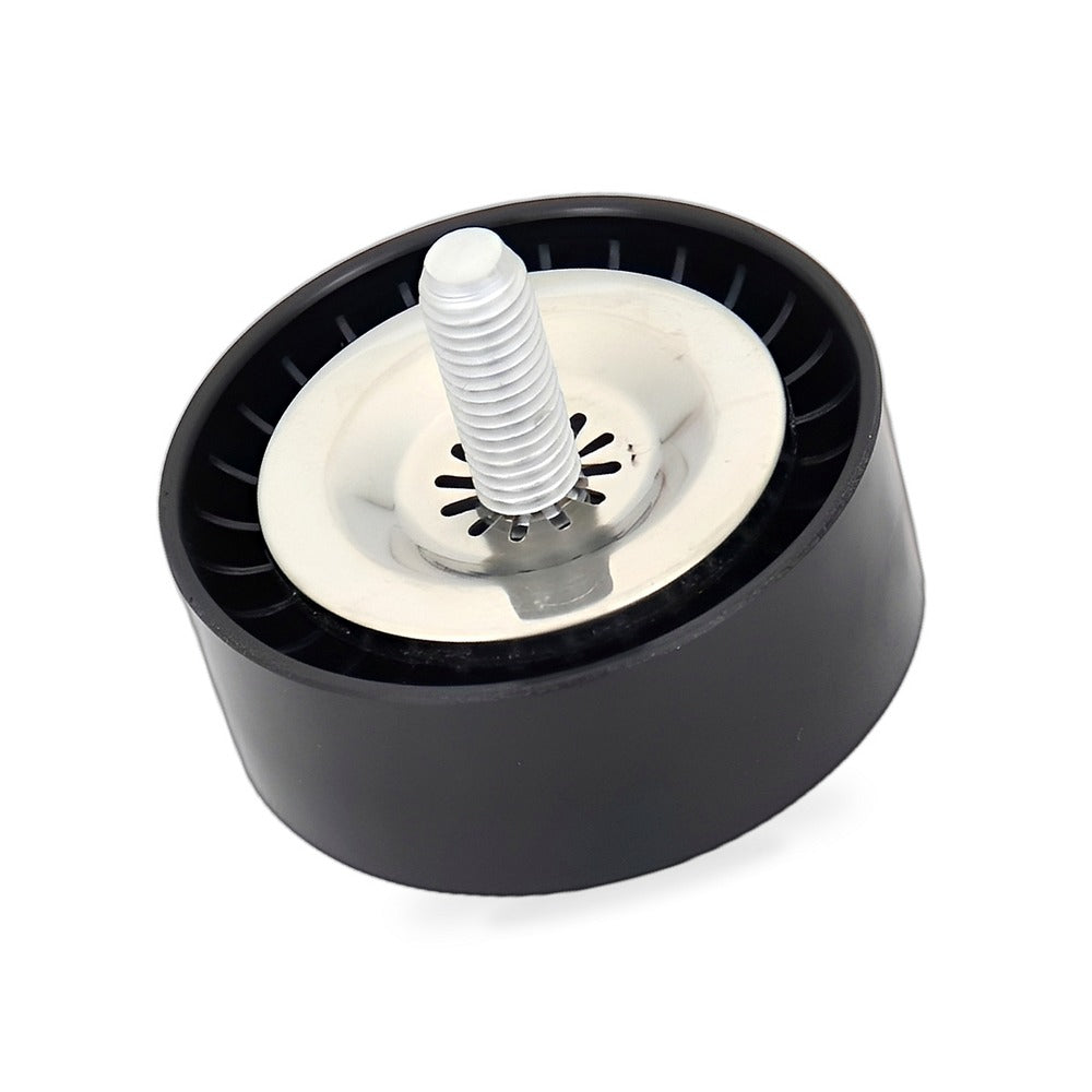 Auto Tensioner Assembly Suitable for Mitsubishi Lancer ASX Outlander Sport