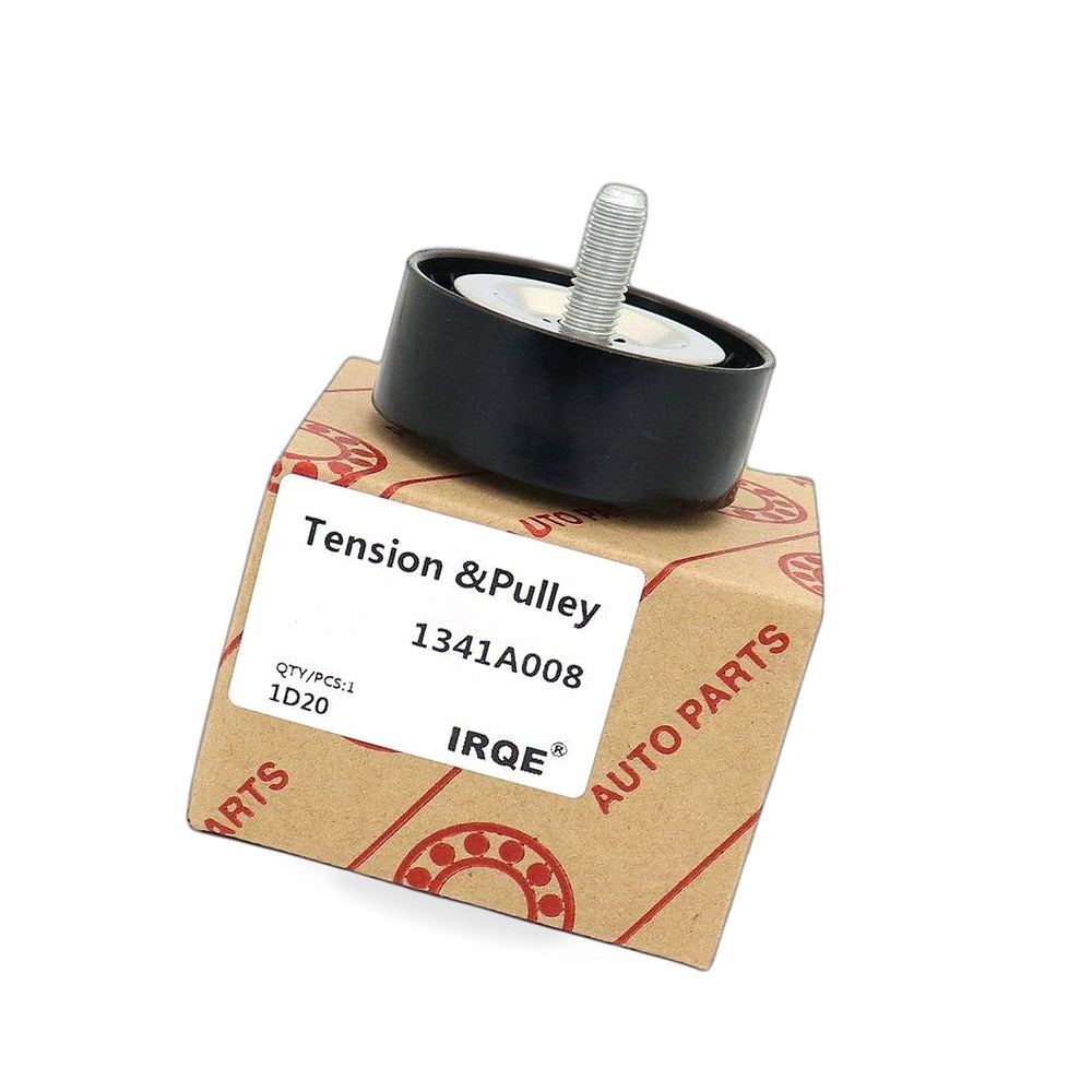 Auto Tensioner Assembly Suitable for Mitsubishi Lancer ASX Outlander Sport