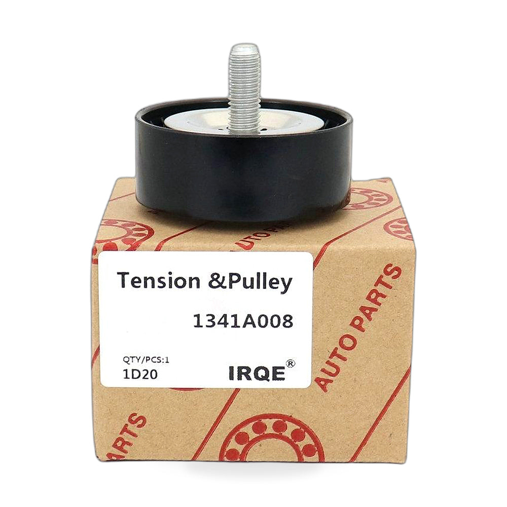 Auto Tensioner Assembly Suitable for Mitsubishi Lancer ASX Outlander Sport