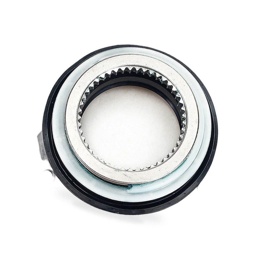 Auto Locking Hub Actuator Suitable for Ford Expedition Lincoln Navigator