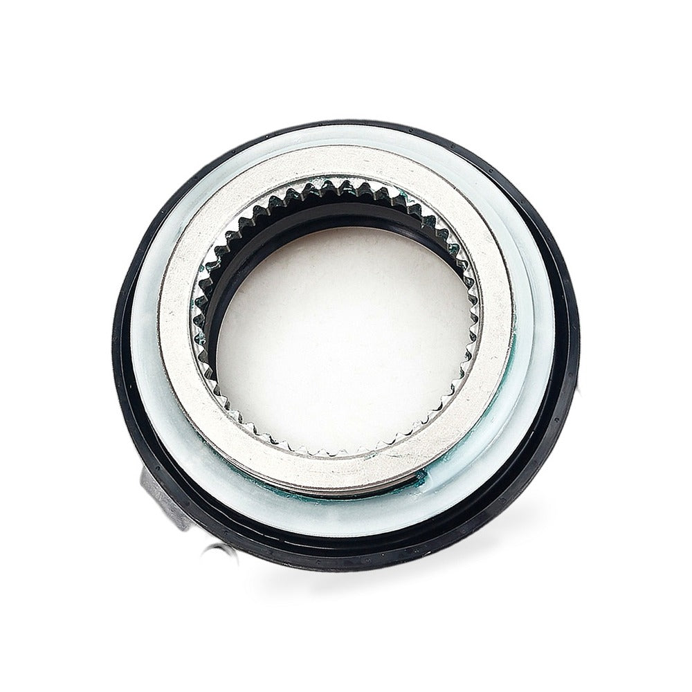 Auto Locking Hub Actuator Suitable for Ford Expedition Lincoln Navigator