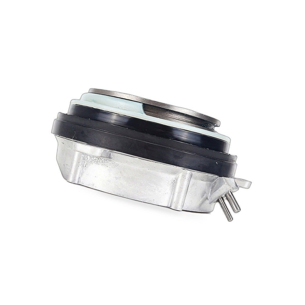 Auto Locking Hub Actuator Suitable for Ford Expedition Lincoln Navigator