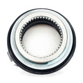 Auto Locking Hub Actuator Suitable for Ford Expedition Lincoln Navigator