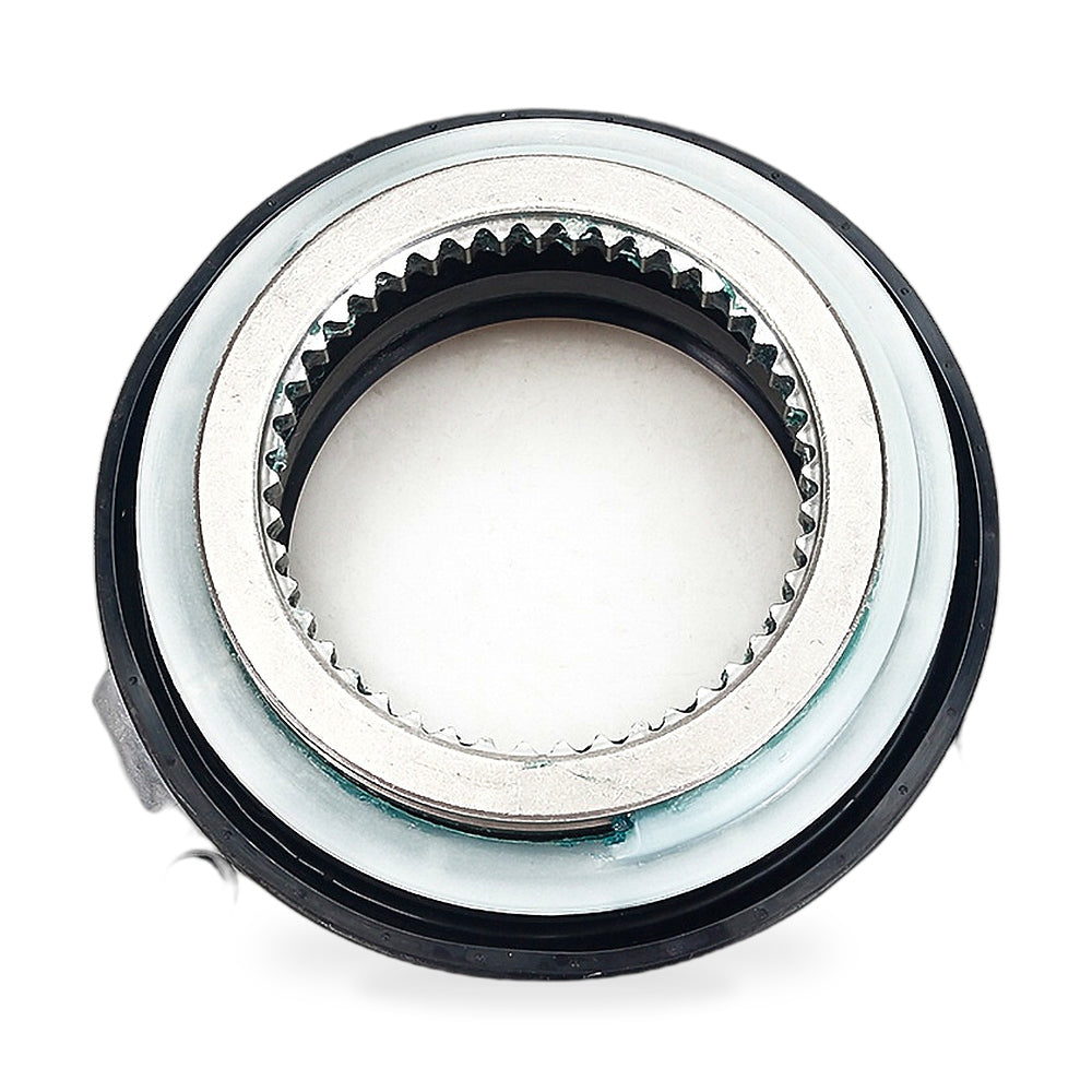 Auto Locking Hub Actuator Suitable for Ford Expedition Lincoln Navigator