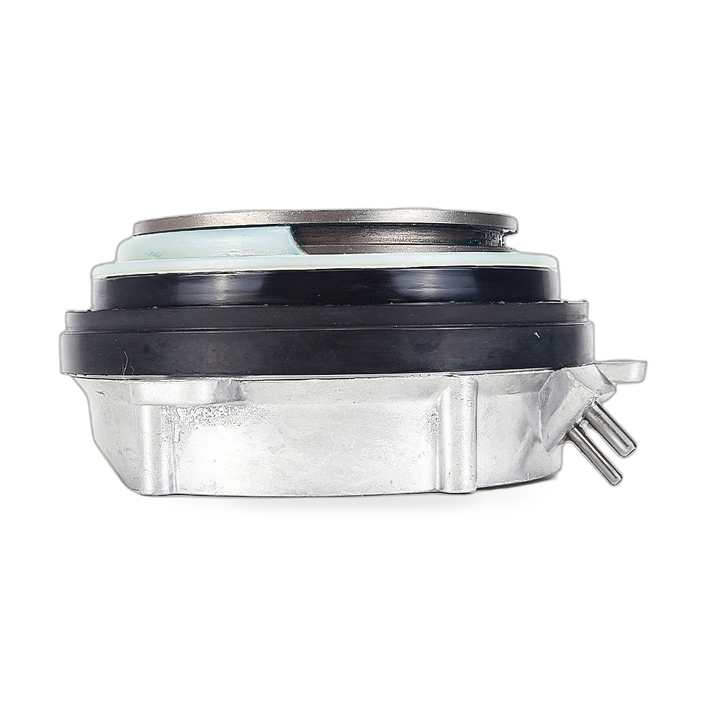 Auto Locking Hub Actuator Suitable for Ford Expedition Lincoln Navigator