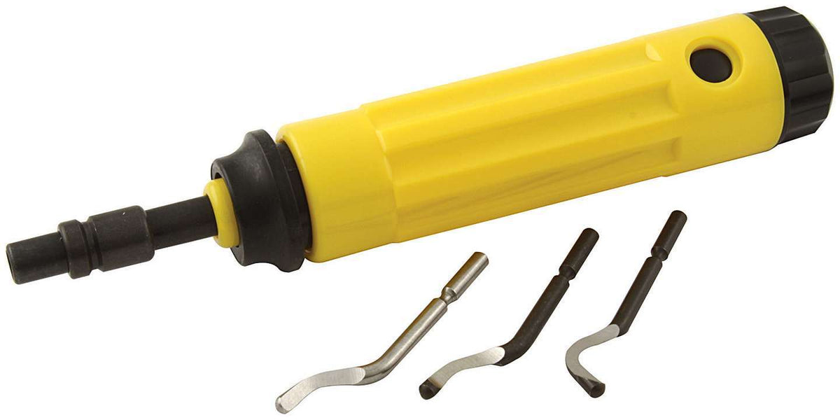 Deburring Tool - ALL11036