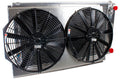 PerformanceFit ComboUnit - CU70013LS