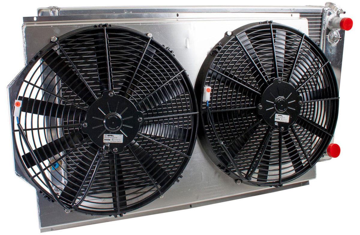 PerformanceFit ComboUnit - CU70013LS