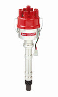 Chevy Unilite Dist. - 3748201