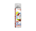 XADO Penetrating Lubricant with Revitalizant