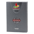 XADO 1 Stage Magnum Revitalizant for diesel engine