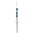 XADO Revitalizant EX120 for power steering booster