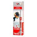 XADO Revitalizant EX120 for gasoline engine