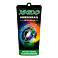 XADO Supergrease