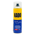 XADO Universal Penetrating Lubricant - 500ml