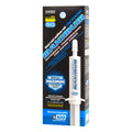 XADO Atomic Metal Conditioner Maximum Diesel Truck for Automatic Transmission