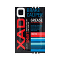 XADO Brake Caliper Grease