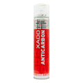 XADO RED ANTICARBON - Engine Decarbonizer Spray (320 ml)