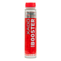 XADO RED BOOSTER – Comprehensive Engine Oil Additive (250 ml)