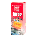 XADO Metal conditioner Turbo for engine