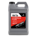 Factory Racing Oil Anti-Wear ISO 32 Hydraulic Fluid - 2.5 Gallons