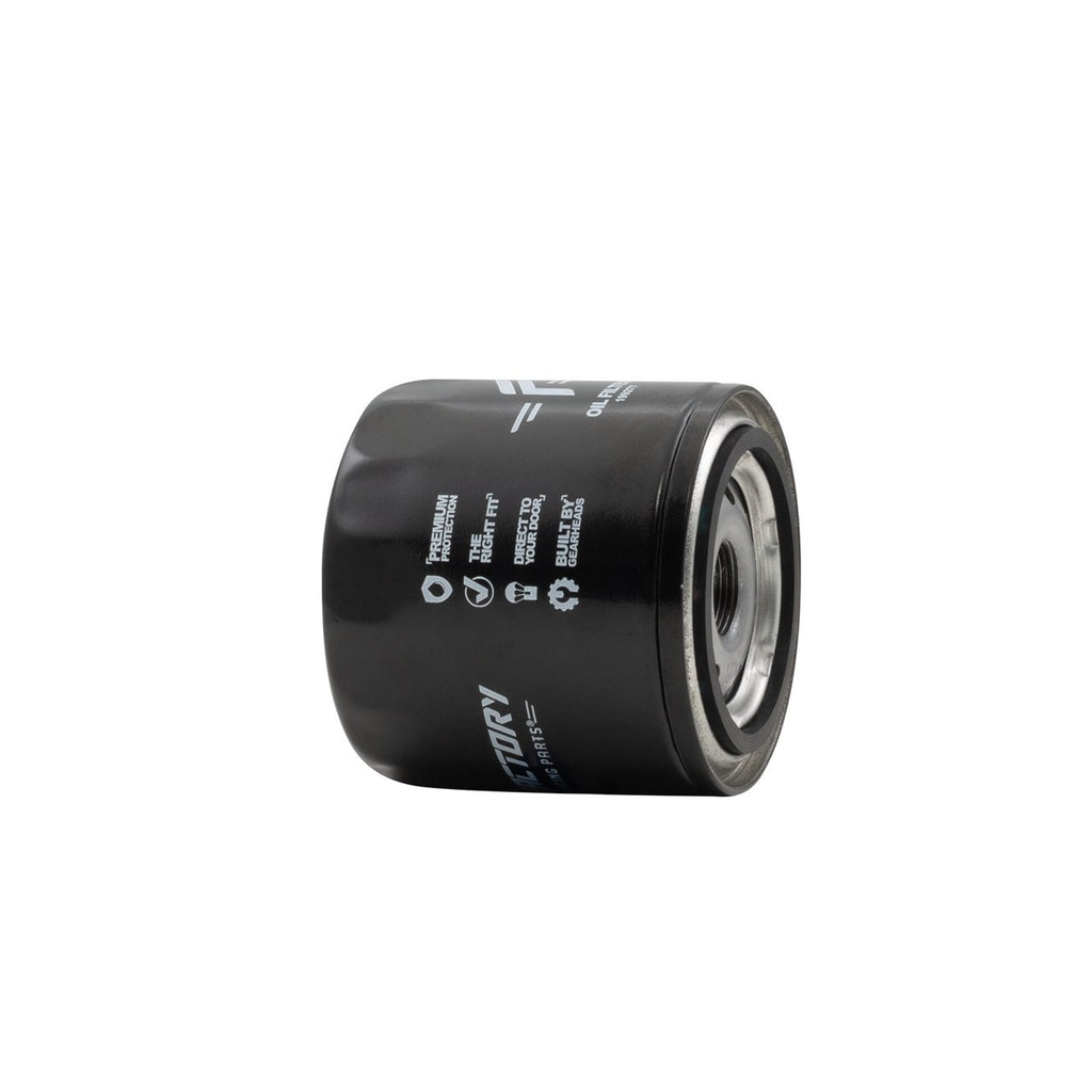 Factory Racing Parts Oil Filter 199277 Compatible with Ford, Lincoln Mercury Vehicles