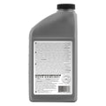 MOTIVITY Full Synthetic SAE 5W-20 Motor Oil - 6 Pack of 1 Quart Bottles