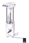 Agility Auto Parts Fuel Pump Module Assemblies - 4010366