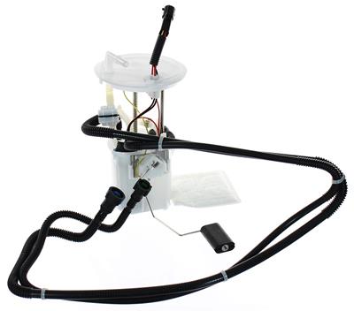 Agility Auto Parts Fuel Pump Module Assemblies - 4010379