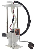 Agility Auto Parts Fuel Pump Module Assemblies - 4010420