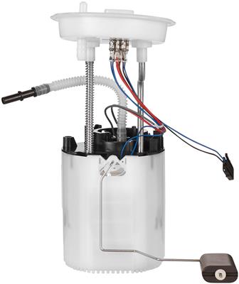 Agility Auto Parts Fuel Pump Module Assemblies - 4010532