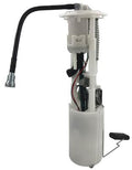 Agility Auto Parts Fuel Pump Module Assemblies - 4010654