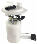 Agility Auto Parts Fuel Pump Module Assemblies - 4010684