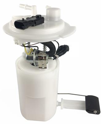 Agility Auto Parts Fuel Pump Module Assemblies - 4010684