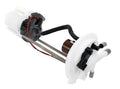 Agility Auto Parts Fuel Pump Module Assemblies - 4010743