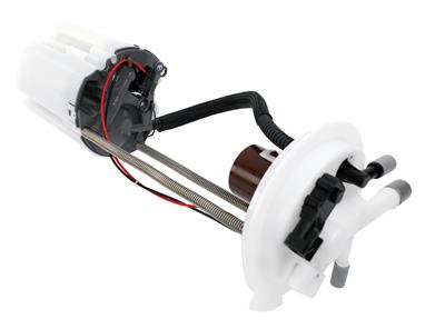 Agility Auto Parts Fuel Pump Module Assemblies - 4010743