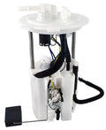 Agility Auto Parts Fuel Pump Module Assemblies - 4011007