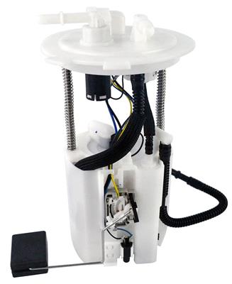 Agility Auto Parts Fuel Pump Module Assemblies - 4011007