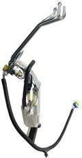 Agility Auto Parts Fuel Pump Module Assemblies - 4011041