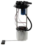 Agility Auto Parts Fuel Pump Module Assemblies - 4011085