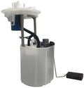 Agility Auto Parts Fuel Pump Module Assemblies - 4011237