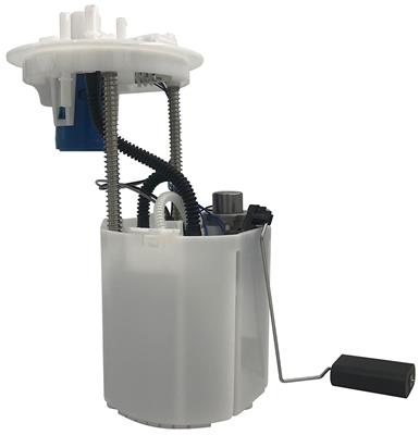 Agility Auto Parts Fuel Pump Module Assemblies - 4011237