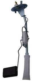 Agility Auto Parts Fuel Tank Sending Units - 4017002
