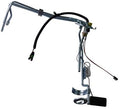 Agility Auto Parts Fuel Tank Sending Units - 4017014