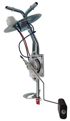 Agility Auto Parts Fuel Tank Sending Units - 4017049