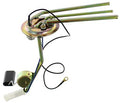 Agility Auto Parts Fuel Tank Sending Units - 4017143